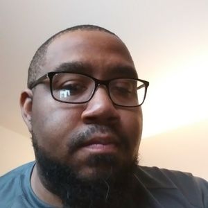 Meet your Posher, Tommy